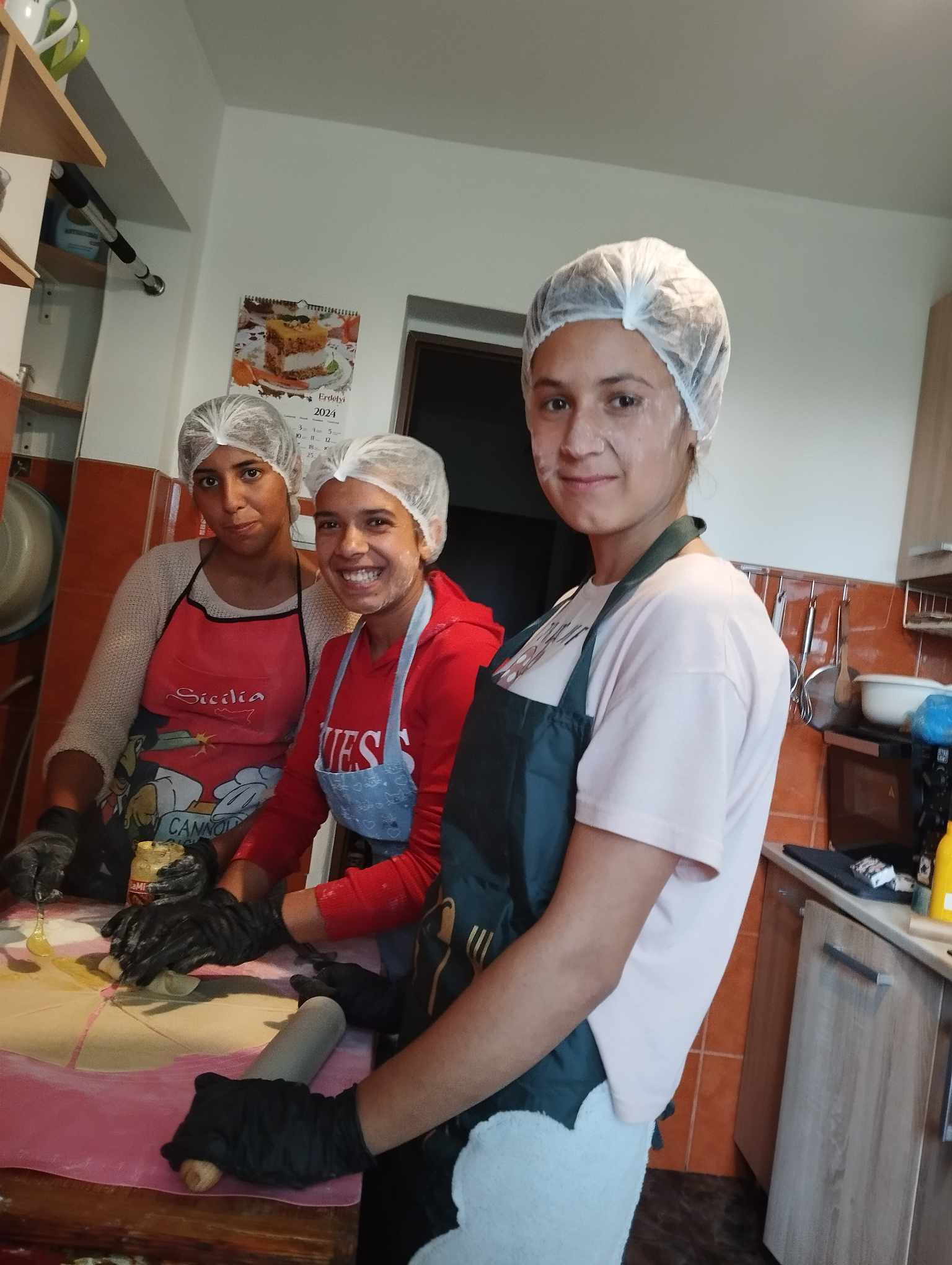 Cooking kép 17